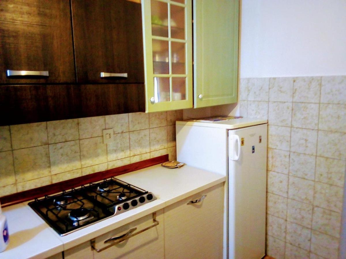 Casa La Quiete Apartment Orco Feglino Exterior photo